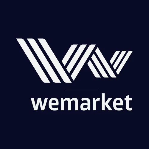 wemarket_logo