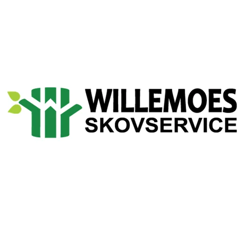 Willemoes Skovservice A/S