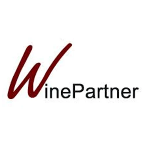 WinePartner