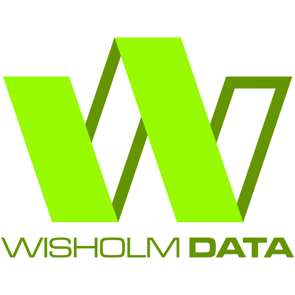 Wisholm DATA
