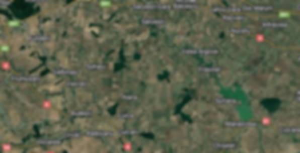 google-maps placeholder image