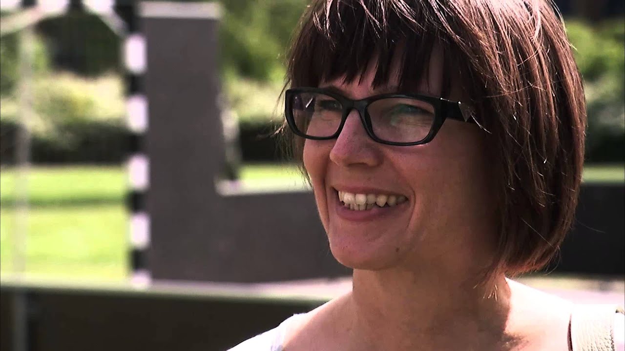 youtube placeholder image