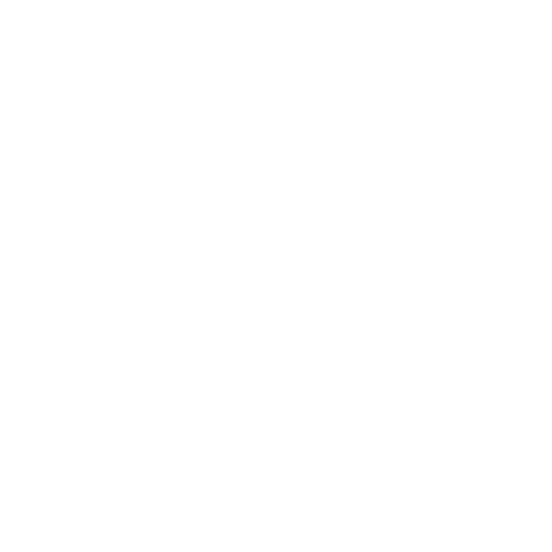 YKK Danmark 