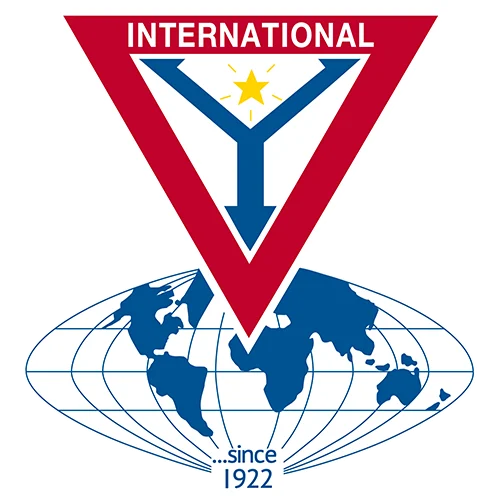 Fonnesbæk Y's Men's Club