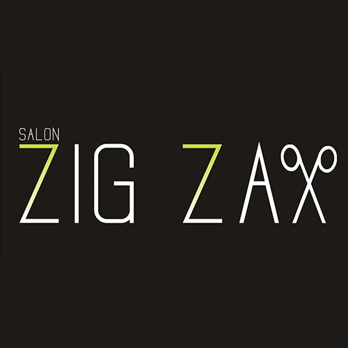 zig-zax_logo